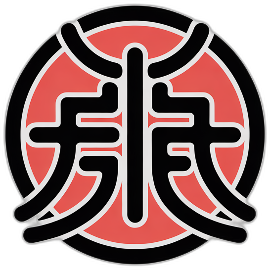 91爆料