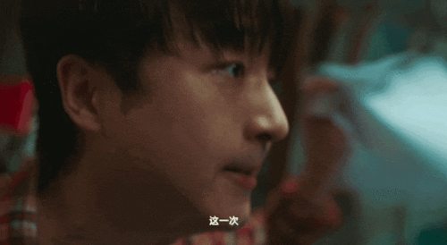 亚洲和欧洲一码二码区别分析,解码区域编码特色