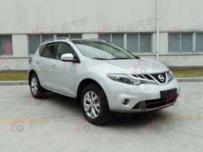 国产日产精品系列推荐